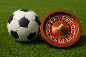 《原神》4.6版本新地图探索直播